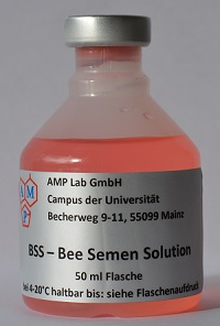 50ml BSS