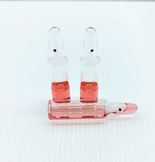 2ml BSS